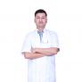 Dr. Sanjeev Agarwal 